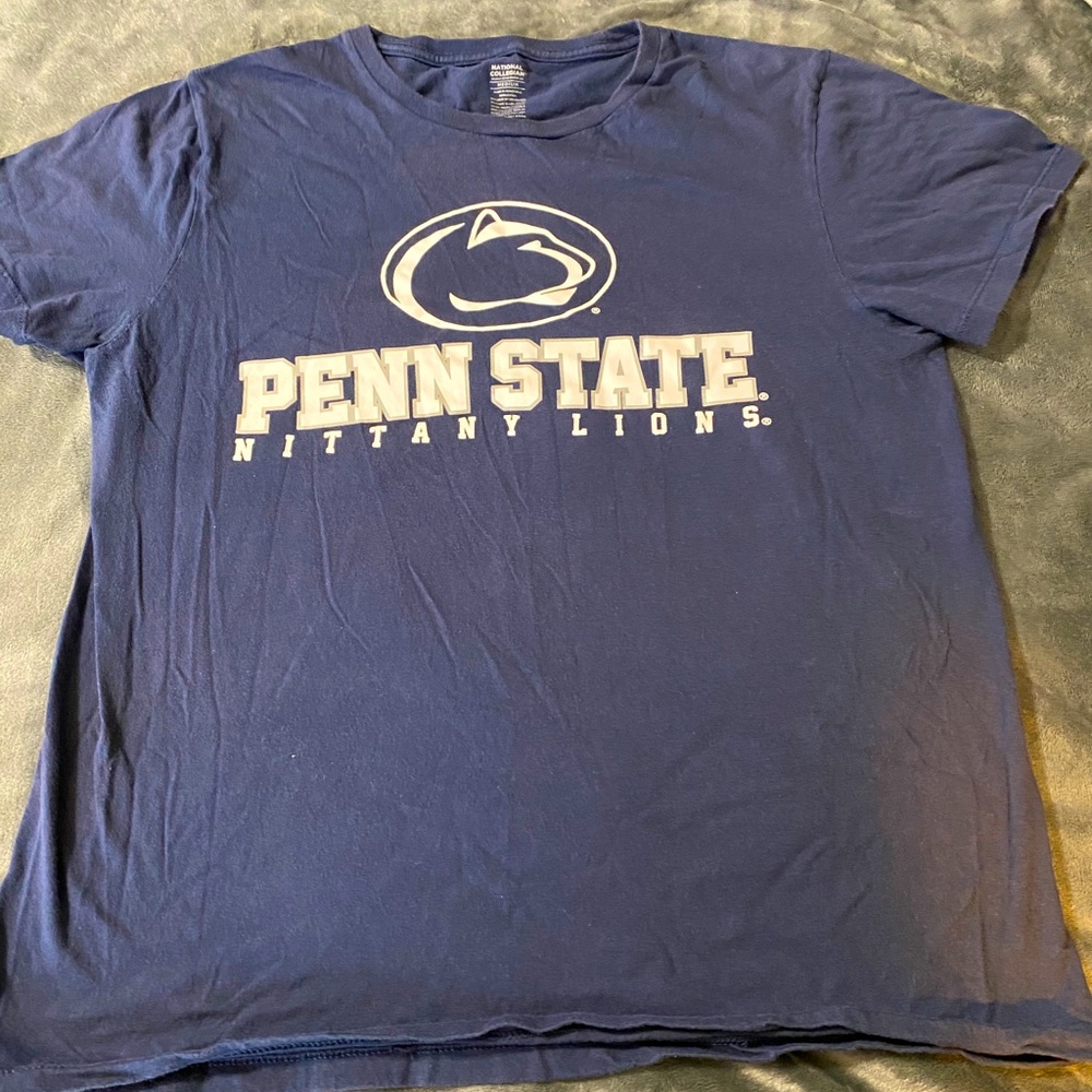 Penn state T-shirt